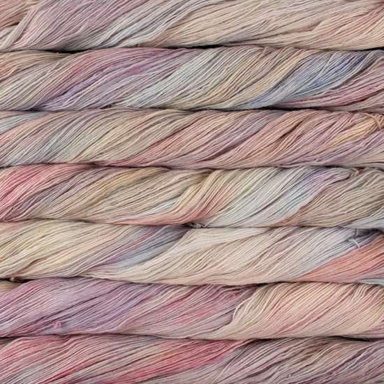 Malabrigo Lace Yarn - Paradise Fibers