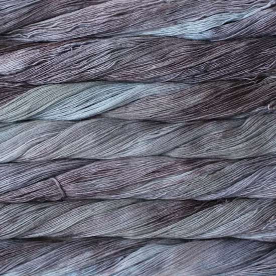 Malabrigo Lace Yarn - Paradise Fibers
