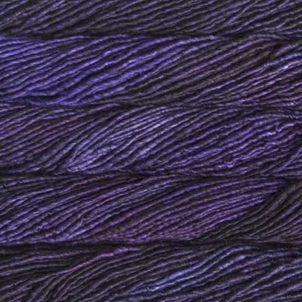 Malabrigo Mecha - Paradise Fibers