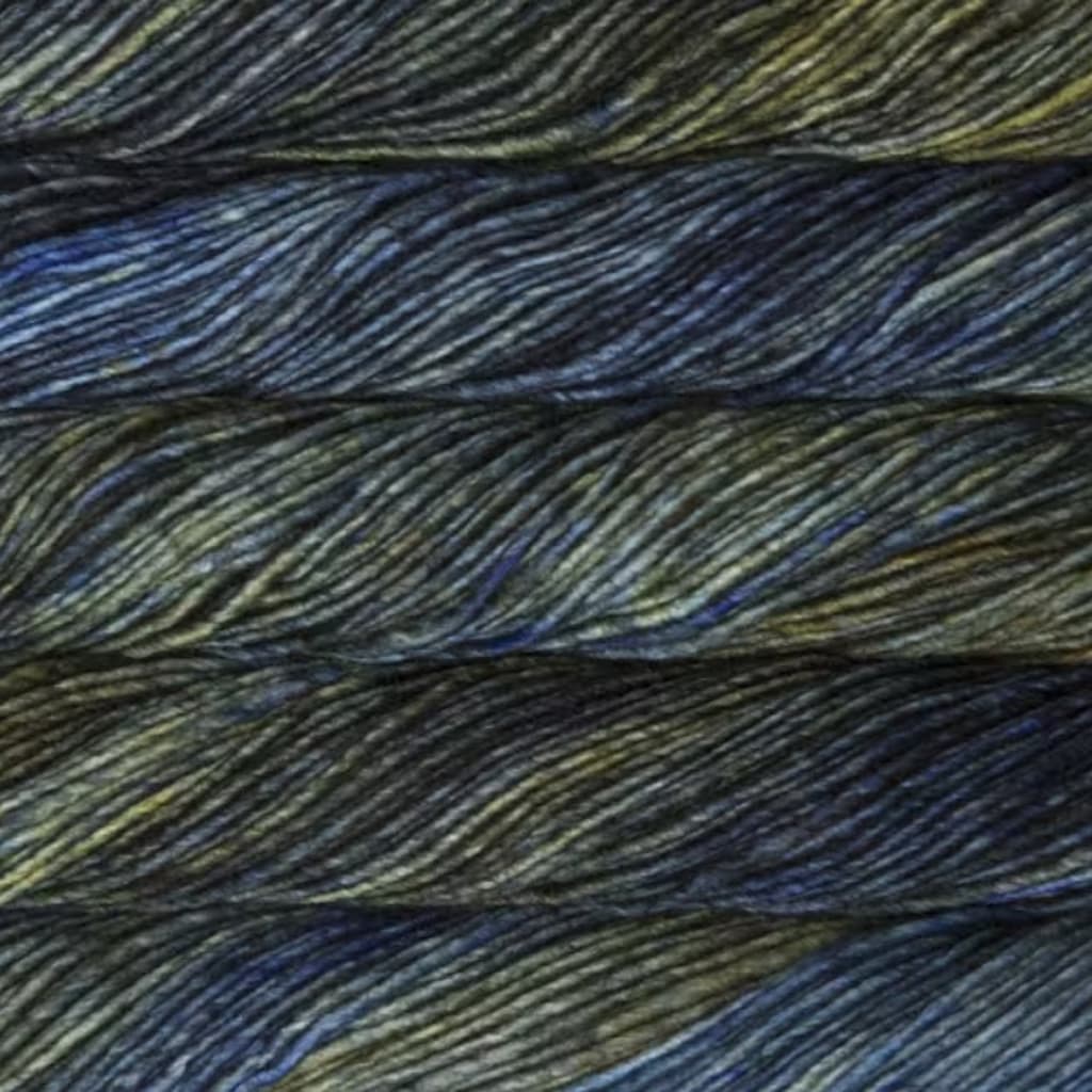 Malabrigo Mecha - Paradise Fibers