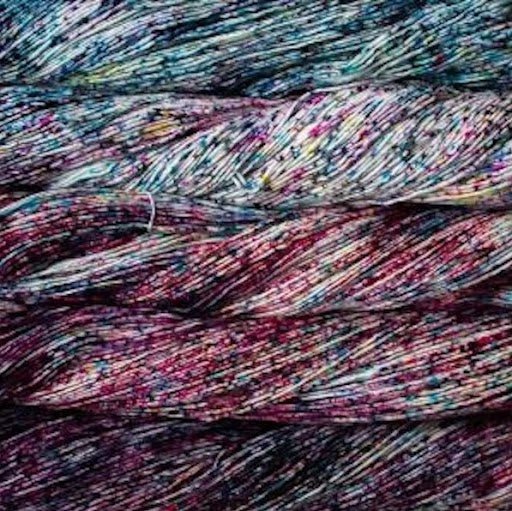 Malabrigo Mechita Yarn - Quinto Gradient 5 Pack - Paradise Fibers