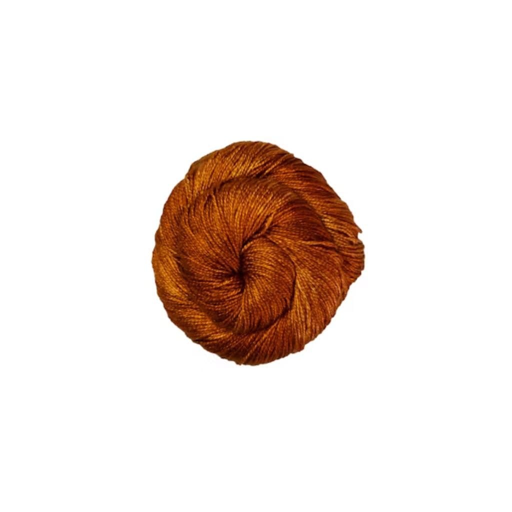 Malabrigo Mora Mulberry Silk Fingering Yarn - Paradise Fibers