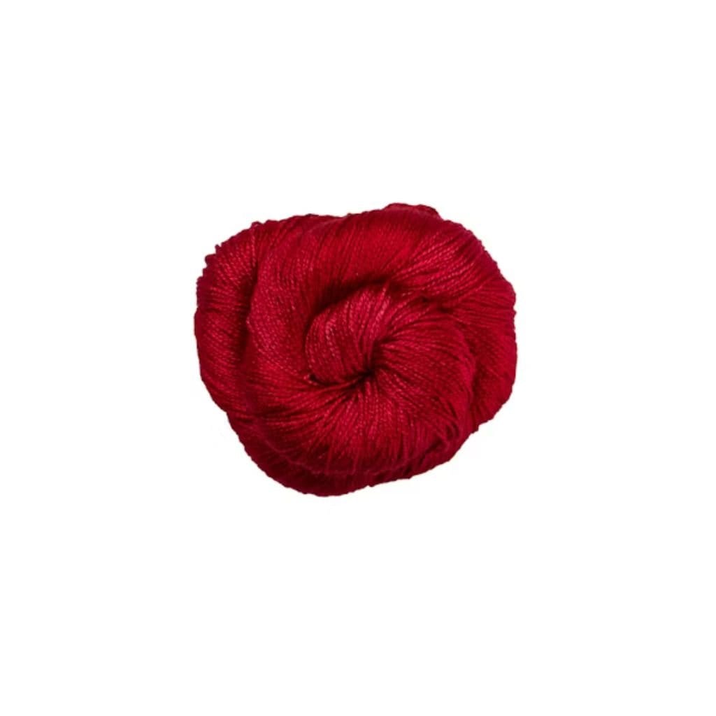 Malabrigo Mora Mulberry Silk Fingering Yarn - Paradise Fibers