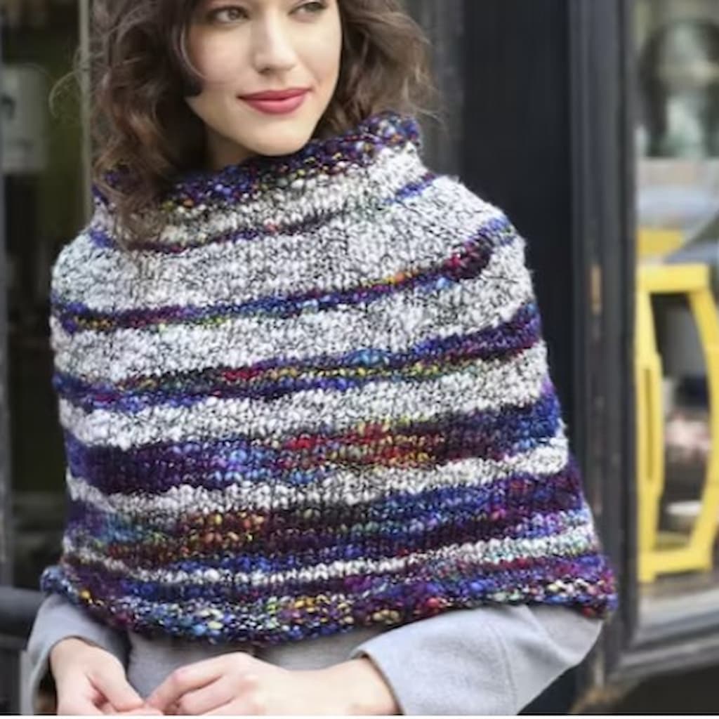 Malabrigo Pattern Book 11 - Aniversario - Paradise Fibers