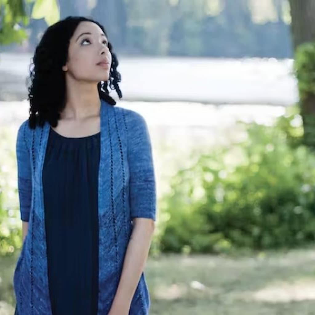 Malabrigo Pattern Book 12 - Elements - Paradise Fibers