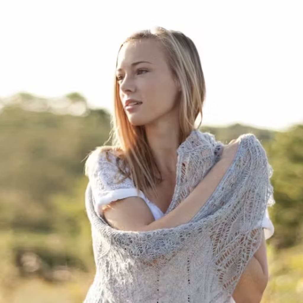 Malabrigo Pattern Book 12 - Elements - Paradise Fibers