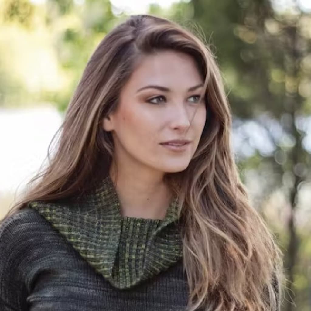 Malabrigo Pattern Book 12 - Elements - Paradise Fibers