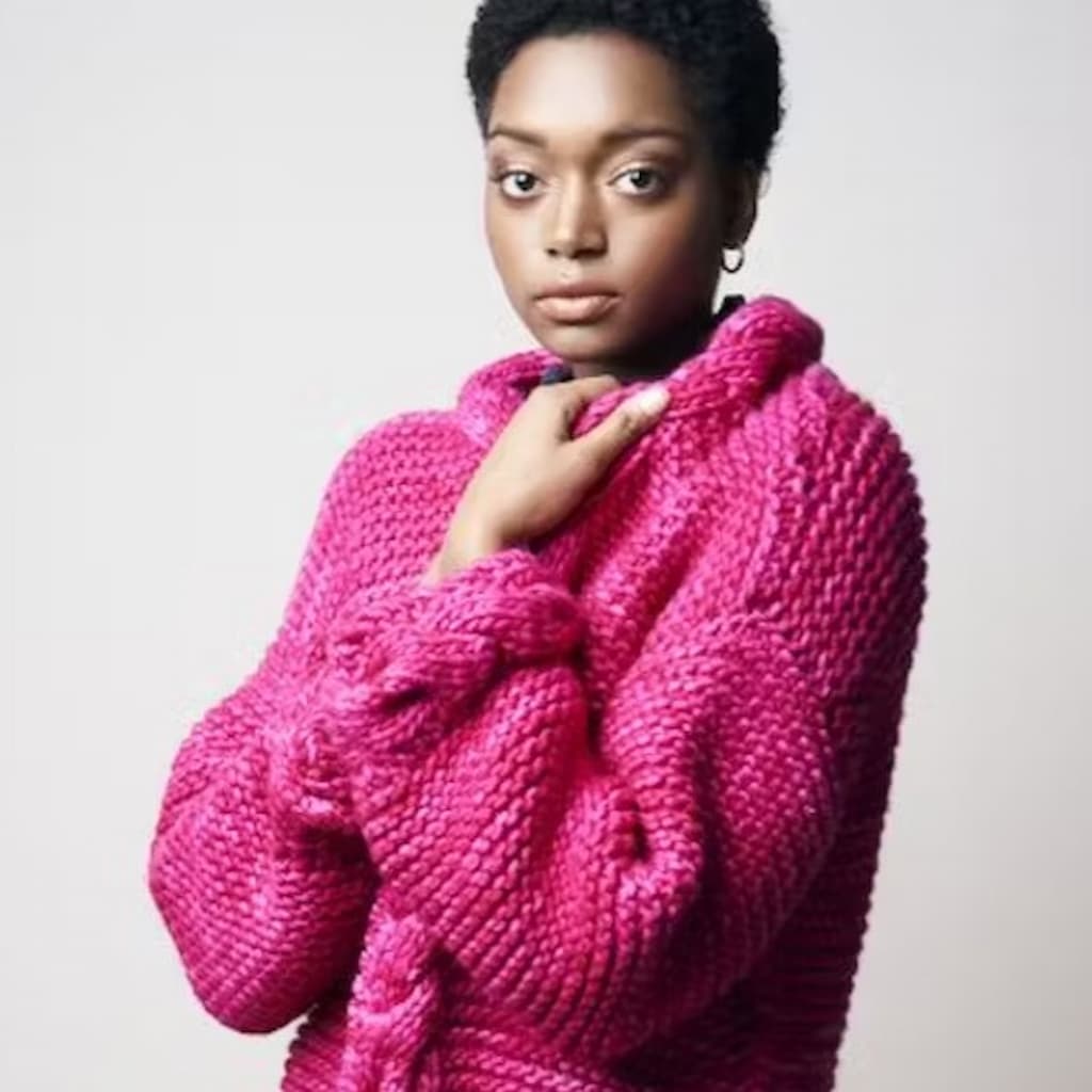 Malabrigo Pattern Book 19 - Rasta Studio Style - Paradise Fibers