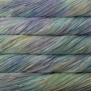 Malabrigo Rios - Amigas De Rosalinda - Paradise Fibers