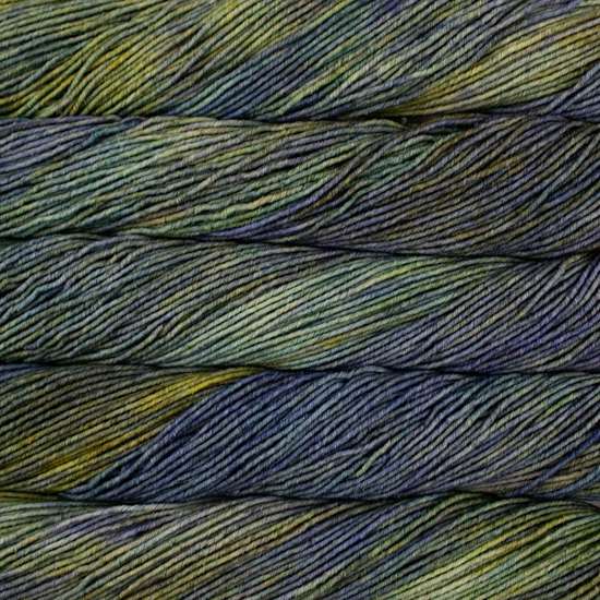Malabrigo Seis Cabos Yarn - Paradise Fibers