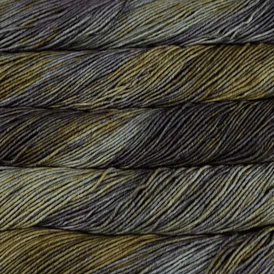 Malabrigo Seis Cabos Yarn - Paradise Fibers