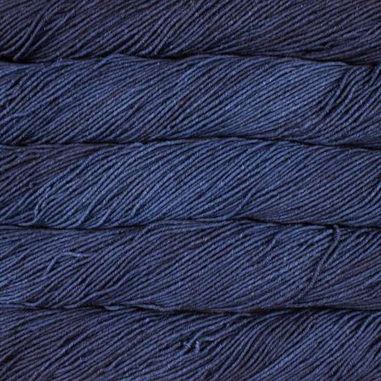 Malabrigo Seis Cabos Yarn - Paradise Fibers