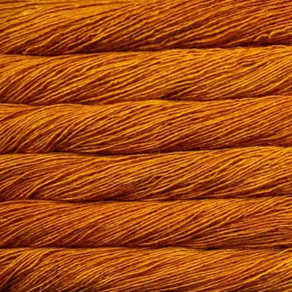 Malabrigo Silky Merino DK Yarn - Paradise Fibers