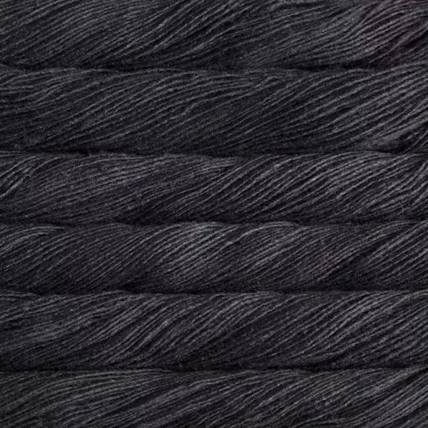 Malabrigo Silky Merino DK Yarn - Paradise Fibers