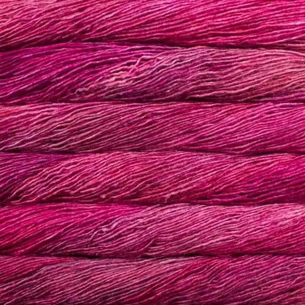 Malabrigo Silky Merino DK Yarn - Paradise Fibers
