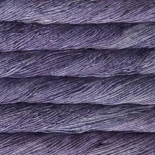 Malabrigo Silky Merino DK Yarn - Paradise Fibers