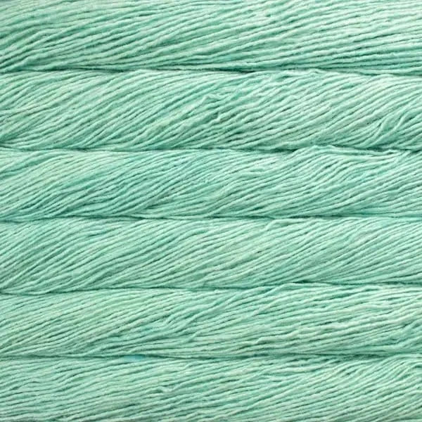 Malabrigo Silky Merino DK Yarn - Paradise Fibers