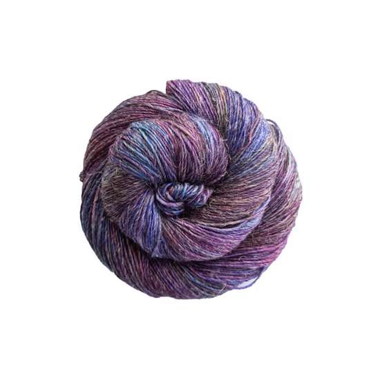 Malabrigo Susurro DK Yarn - Paradise Fibers