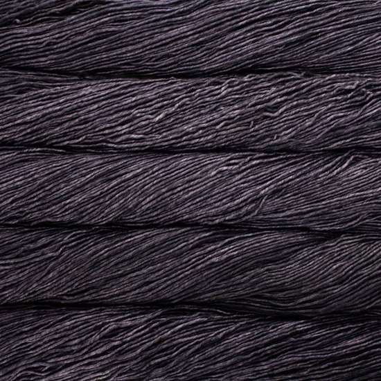 Malabrigo Washted Yarn - Paradise Fibers