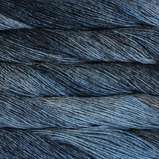 Malabrigo Washted Yarn - Paradise Fibers