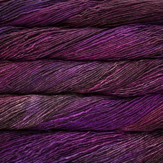 Malabrigo Washted Yarn - Paradise Fibers