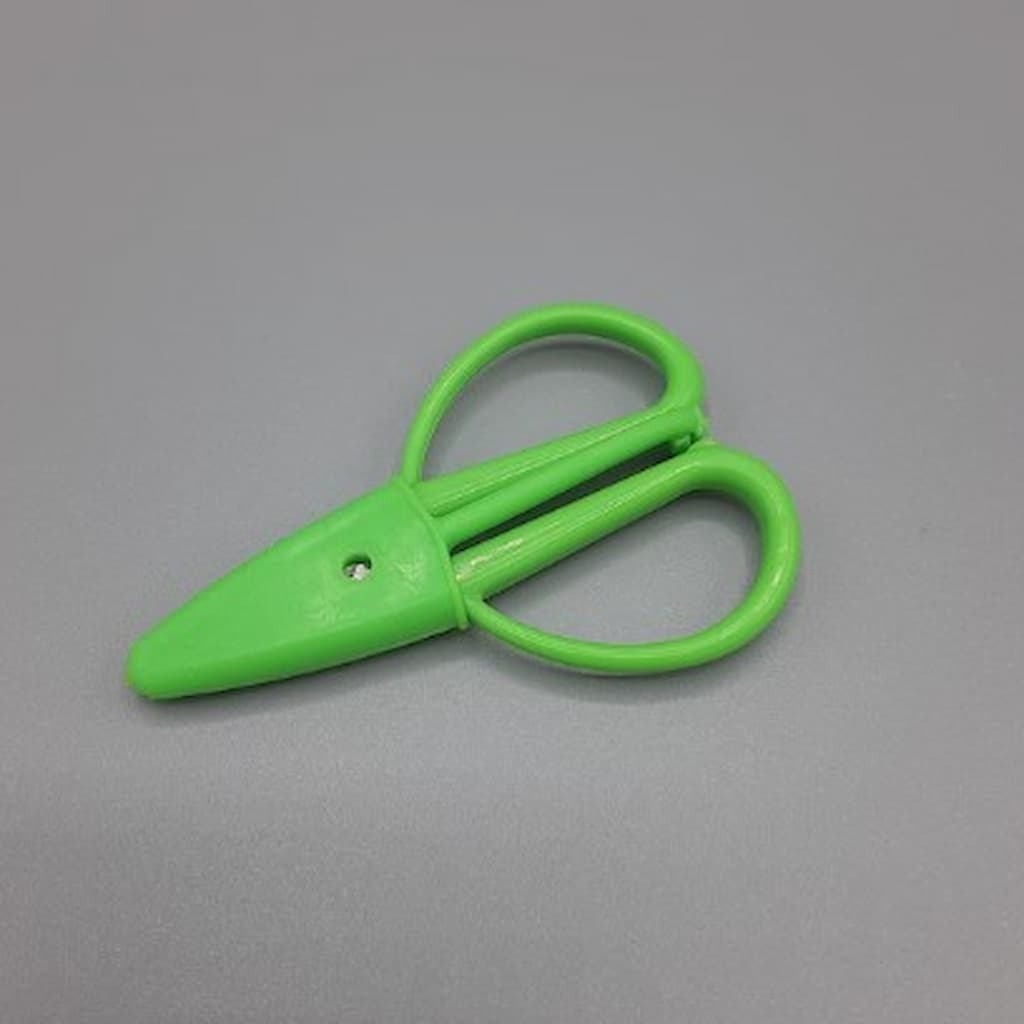 Mini Super Snips - Paradise Fibers