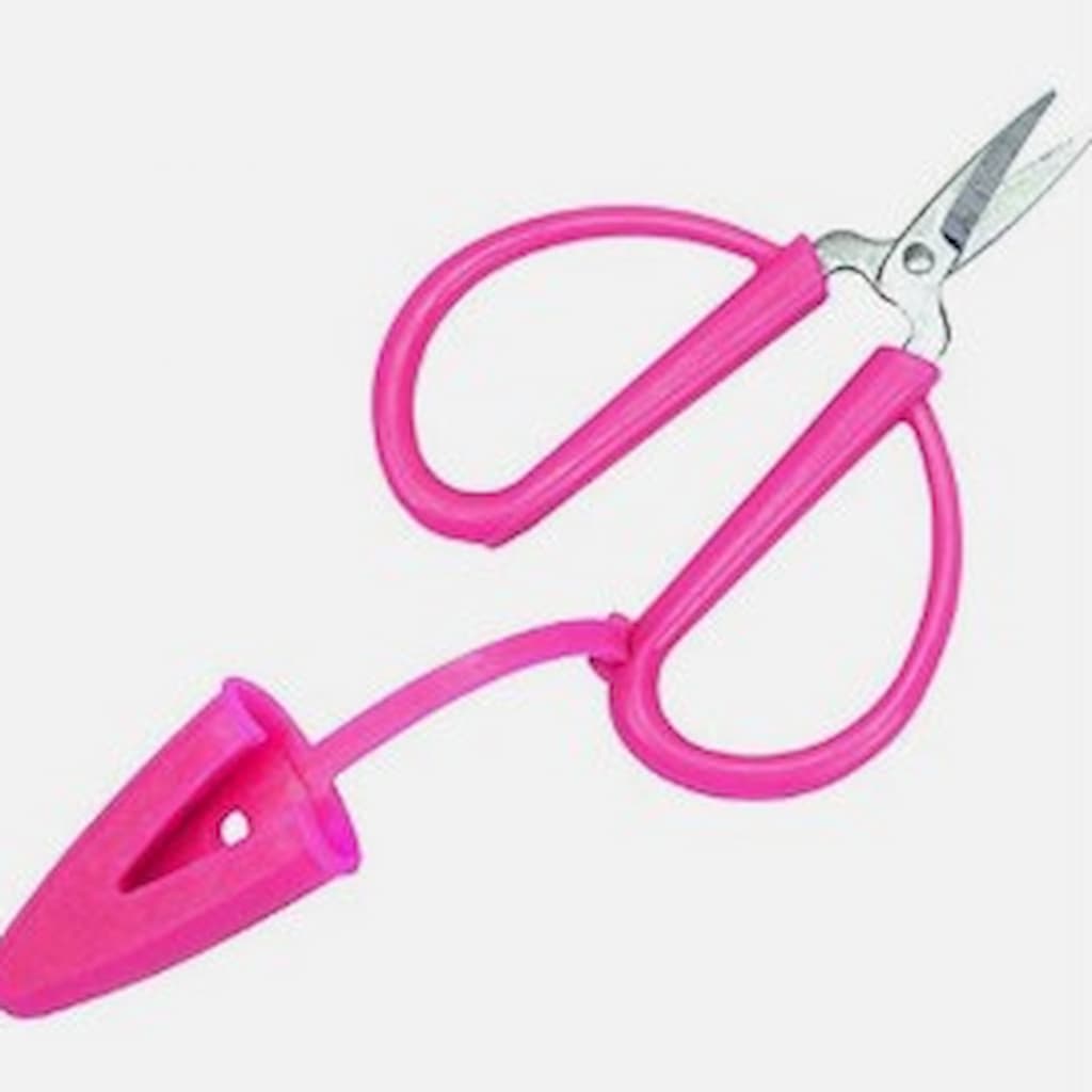 Mini Super Snips - Paradise Fibers