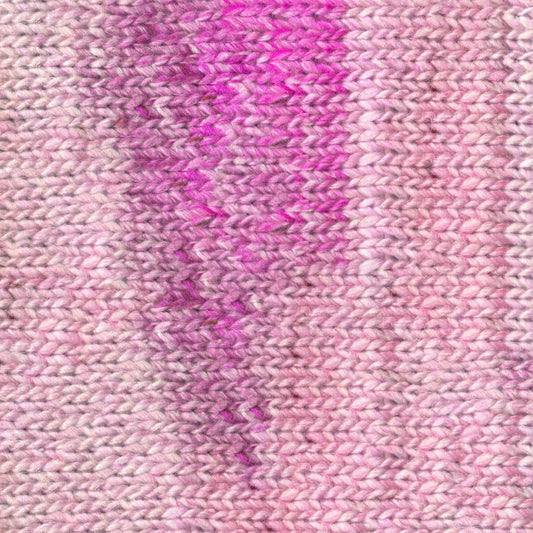 Noro Akari - Paradise Fibers