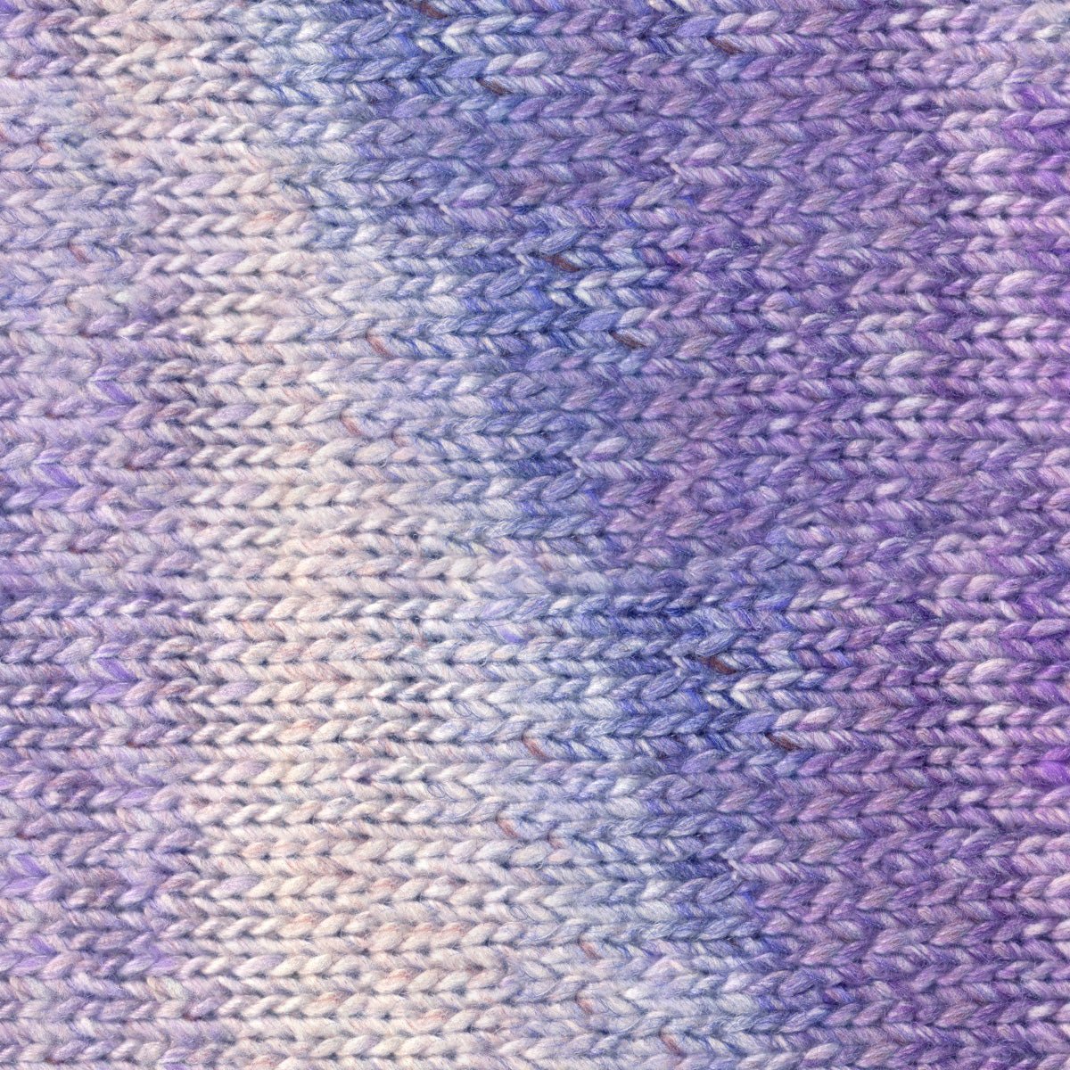 Noro Akari - Paradise Fibers