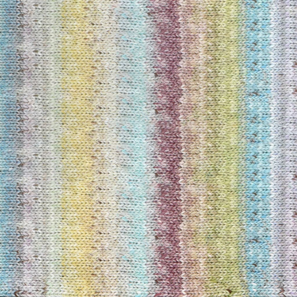 Noro Akari - Paradise Fibers