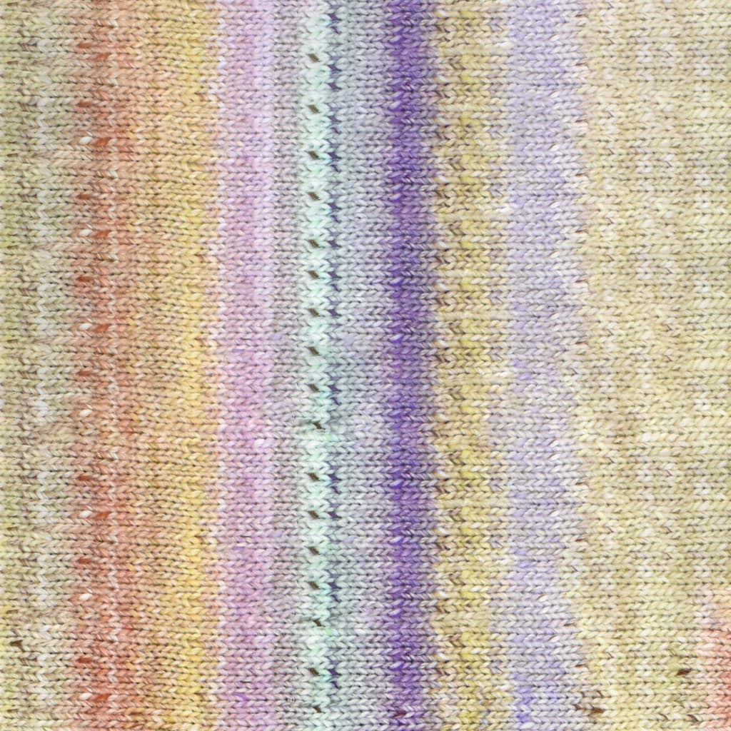 Noro Akari - Paradise Fibers