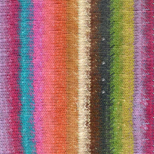 Noro Haruito - Paradise Fibers