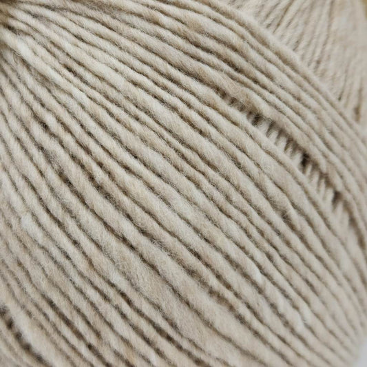 Noro Haunui Yarn - Paradise Fibers