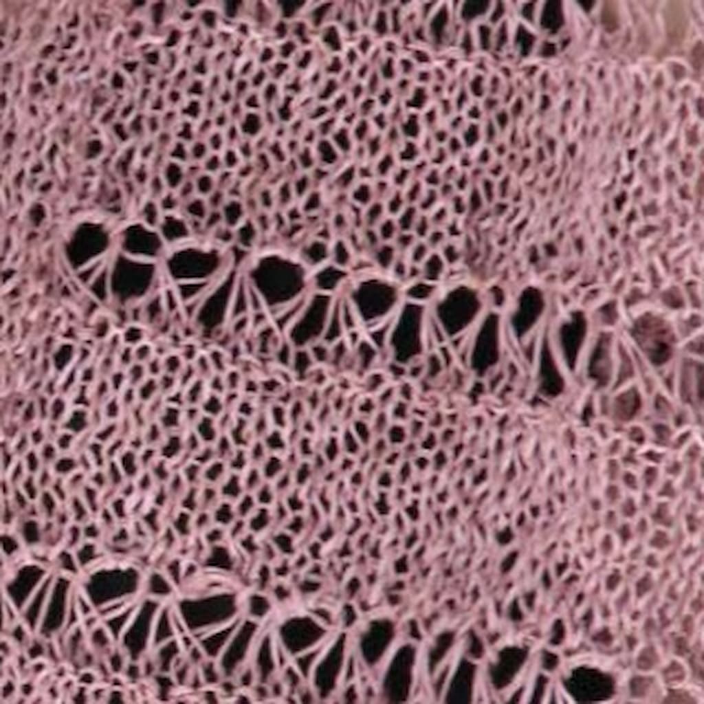 Noro Hina Top Pattern - Paradise Fibers