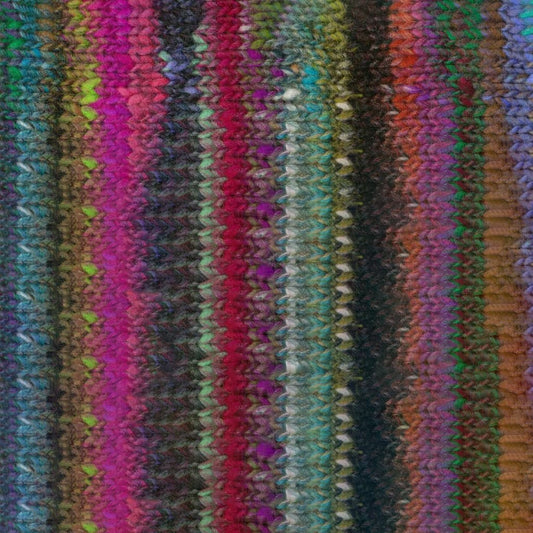 Noro Ito Yarn - Paradise Fibers