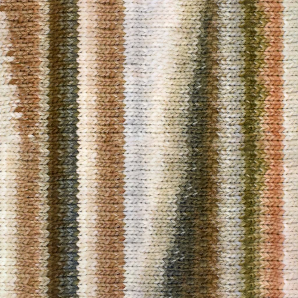 Noro Ito Yarn - Paradise Fibers