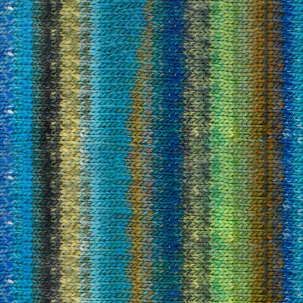 Noro Ito Yarn - Paradise Fibers