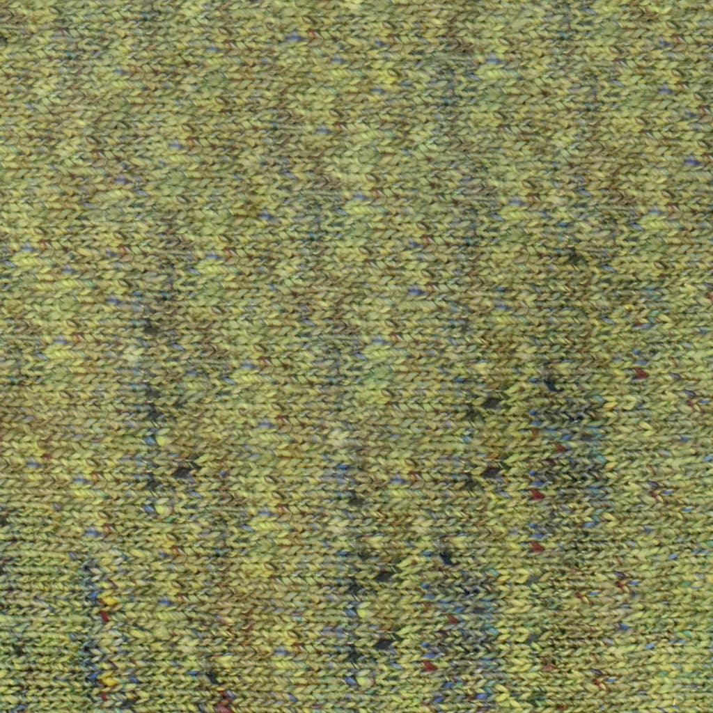 Noro Kakigori Yarn - Paradise Fibers