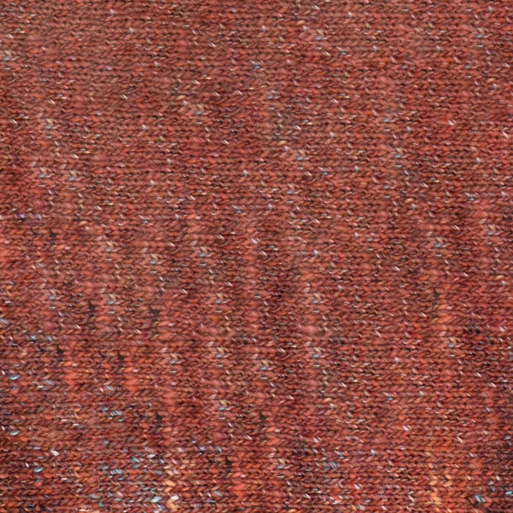 Noro Kakigori Yarn - Paradise Fibers