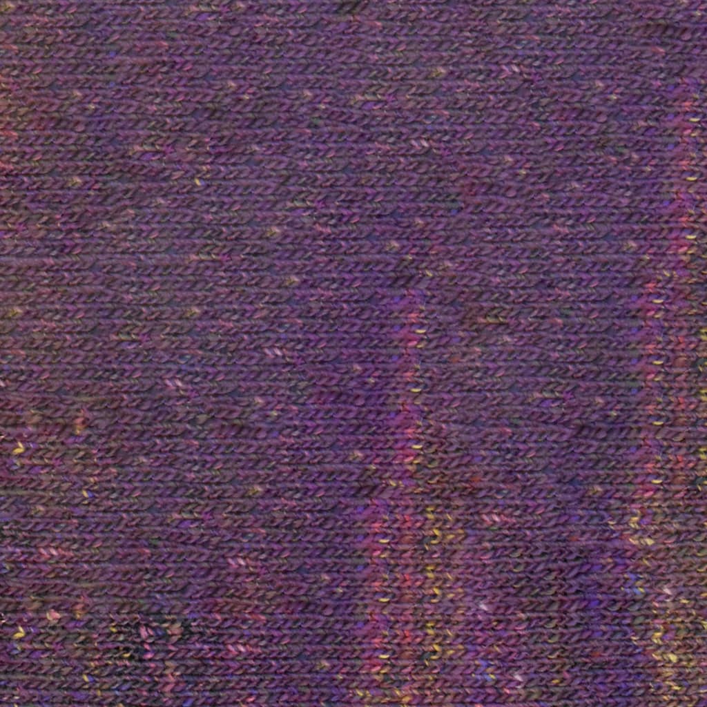 Noro Kakigori Yarn - Paradise Fibers