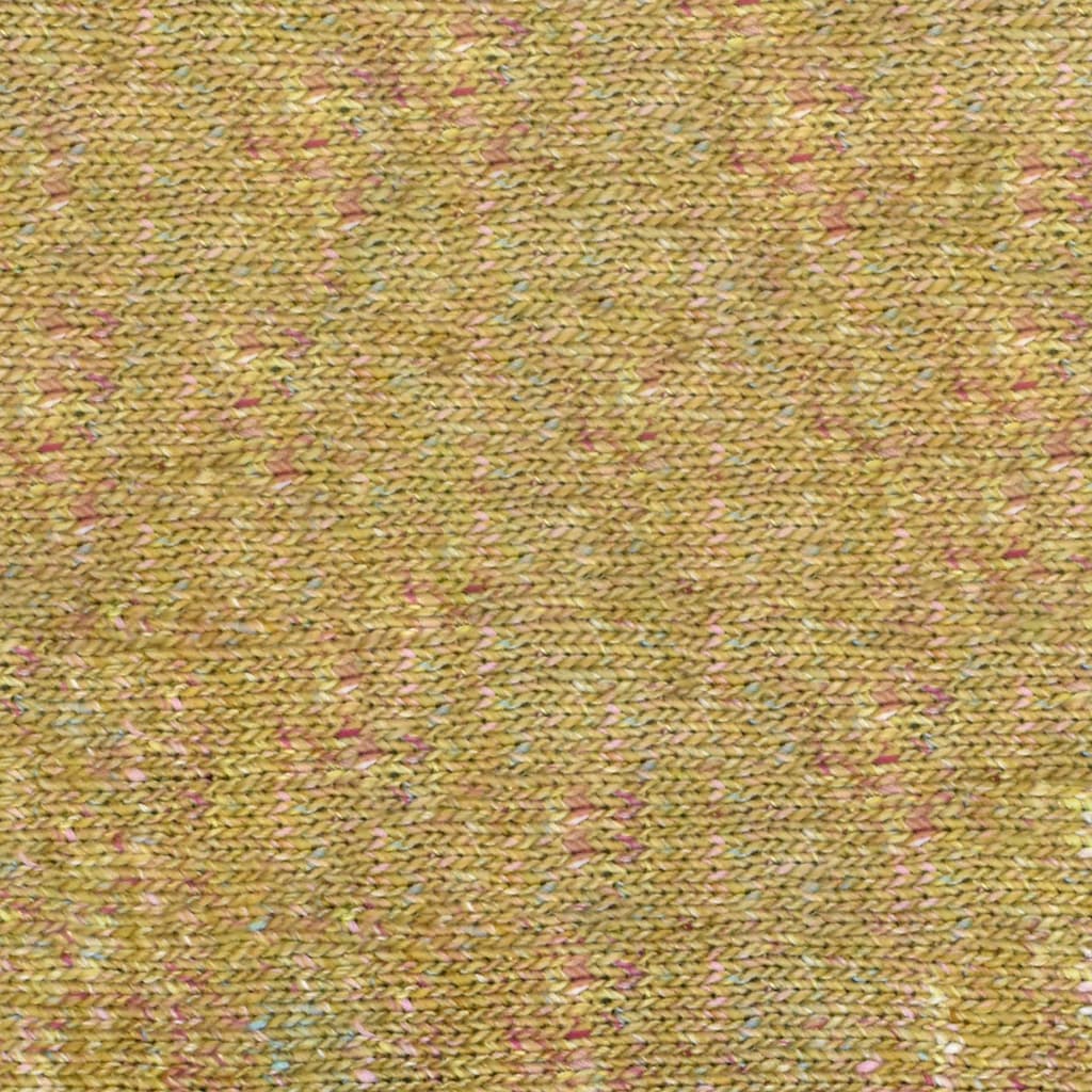 Noro Kakigori Yarn - Paradise Fibers