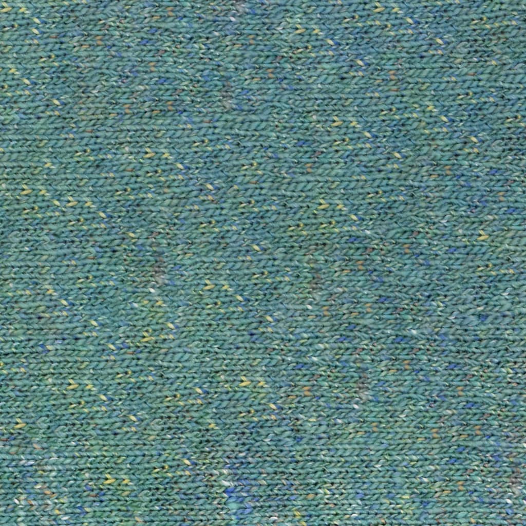 Noro Kakigori Yarn - Paradise Fibers