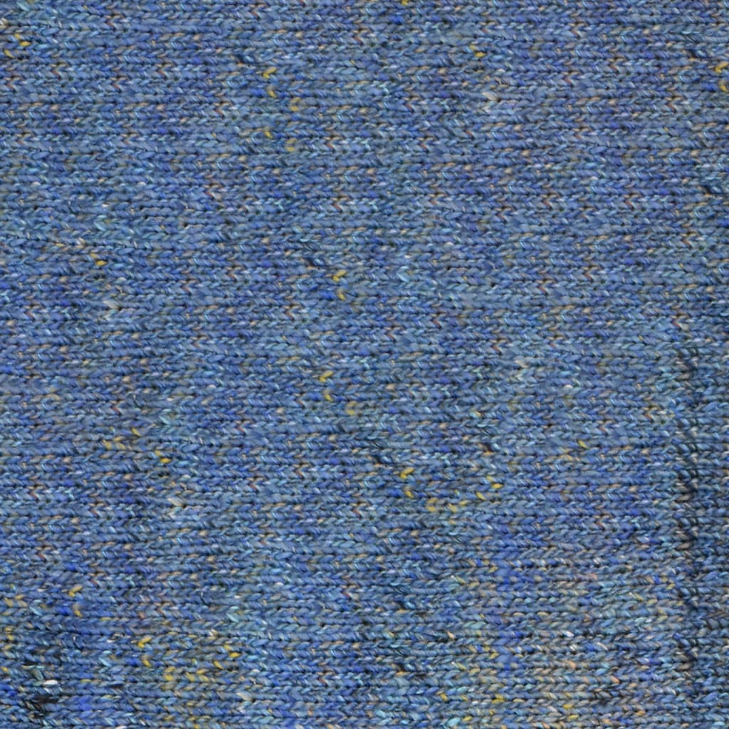 Noro Kakigori Yarn - Paradise Fibers