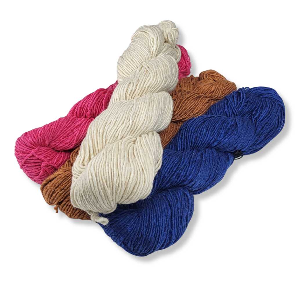 Noro Kashirukuru - Paradise Fibers