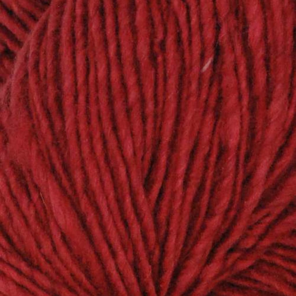 Noro Kashirukuru - Paradise Fibers