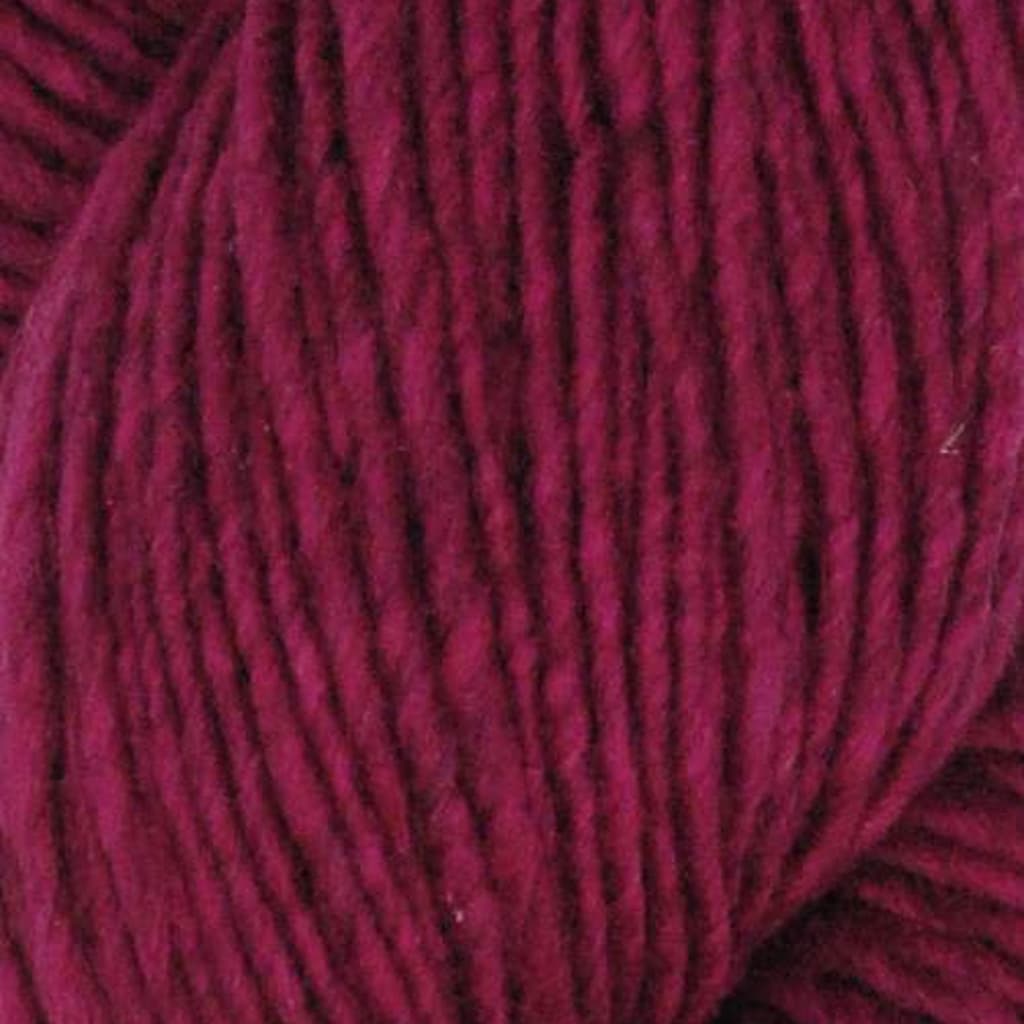 Noro Kashirukuru - Paradise Fibers