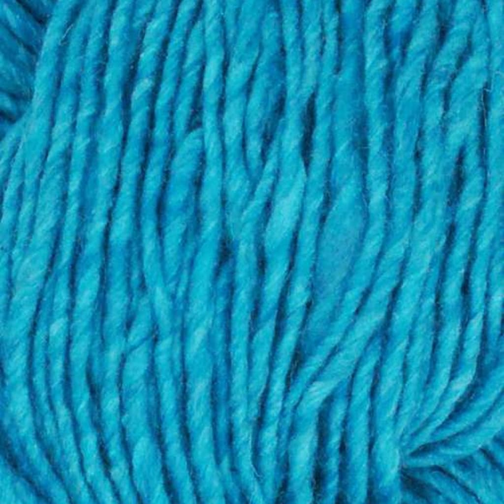 Noro Kashirukuru - Paradise Fibers