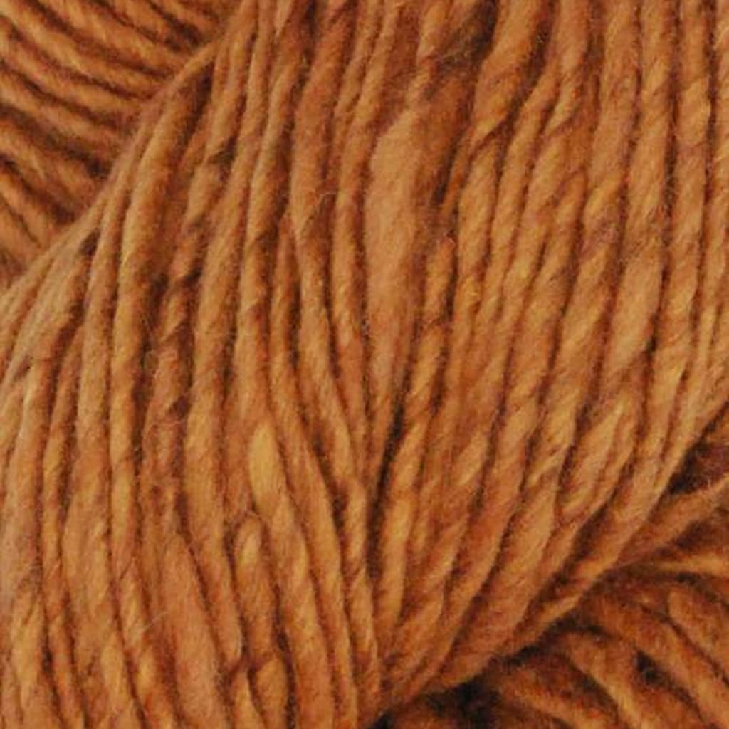 Noro Kashirukuru - Paradise Fibers