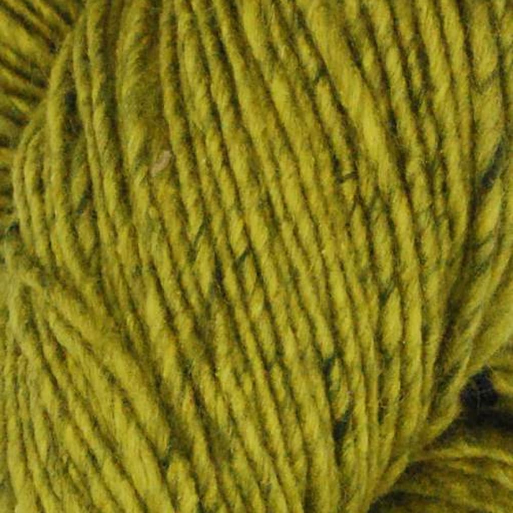 Noro Kashirukuru - Paradise Fibers