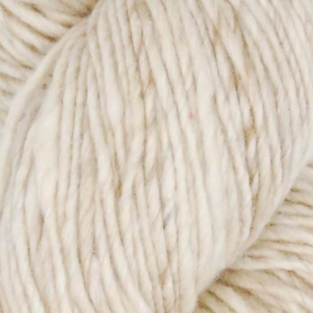 Noro Kashirukuru - Paradise Fibers